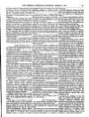 Dominica Chronicle Saturday 11 March 1911 Page 3