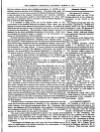 Dominica Chronicle Saturday 11 March 1911 Page 5