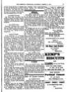 Dominica Chronicle Saturday 11 March 1911 Page 7