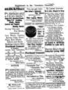 Dominica Chronicle Saturday 11 March 1911 Page 10