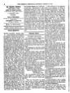 Dominica Chronicle Saturday 18 March 1911 Page 4