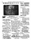 Dominica Chronicle Saturday 18 March 1911 Page 8