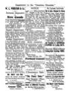 Dominica Chronicle Saturday 18 March 1911 Page 9