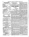 Dominica Chronicle Wednesday 22 March 1911 Page 2