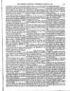 Dominica Chronicle Wednesday 22 March 1911 Page 3