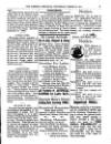 Dominica Chronicle Wednesday 22 March 1911 Page 7