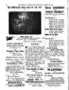 Dominica Chronicle Wednesday 22 March 1911 Page 8