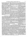 Dominica Chronicle Saturday 25 March 1911 Page 5