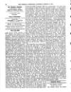 Dominica Chronicle Saturday 25 March 1911 Page 6