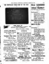 Dominica Chronicle Saturday 25 March 1911 Page 11