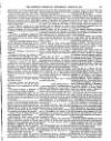 Dominica Chronicle Wednesday 29 March 1911 Page 3