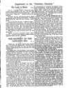 Dominica Chronicle Wednesday 29 March 1911 Page 9