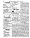 Dominica Chronicle Saturday 01 April 1911 Page 2