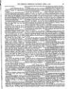 Dominica Chronicle Saturday 01 April 1911 Page 3