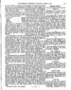 Dominica Chronicle Saturday 01 April 1911 Page 5