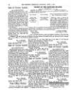 Dominica Chronicle Saturday 01 April 1911 Page 8