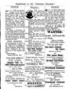 Dominica Chronicle Saturday 01 April 1911 Page 9