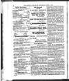 Dominica Chronicle Wednesday 05 April 1911 Page 2