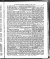 Dominica Chronicle Wednesday 05 April 1911 Page 3