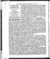 Dominica Chronicle Wednesday 05 April 1911 Page 4