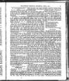 Dominica Chronicle Wednesday 05 April 1911 Page 5