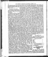 Dominica Chronicle Wednesday 05 April 1911 Page 6