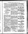 Dominica Chronicle Wednesday 05 April 1911 Page 7