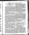 Dominica Chronicle Wednesday 05 April 1911 Page 9