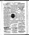 Dominica Chronicle Wednesday 05 April 1911 Page 10