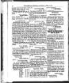 Dominica Chronicle Saturday 08 April 1911 Page 2