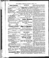 Dominica Chronicle Saturday 08 April 1911 Page 4