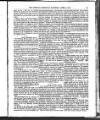Dominica Chronicle Saturday 08 April 1911 Page 5