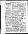 Dominica Chronicle Saturday 08 April 1911 Page 6