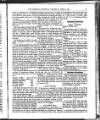 Dominica Chronicle Saturday 08 April 1911 Page 7