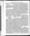 Dominica Chronicle Saturday 08 April 1911 Page 8