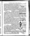 Dominica Chronicle Saturday 08 April 1911 Page 9