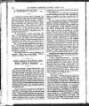 Dominica Chronicle Saturday 08 April 1911 Page 10