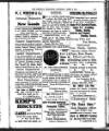 Dominica Chronicle Saturday 08 April 1911 Page 11