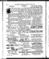 Dominica Chronicle Saturday 08 April 1911 Page 12