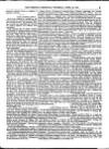 Dominica Chronicle Thursday 13 April 1911 Page 3