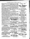Dominica Chronicle Thursday 13 April 1911 Page 7