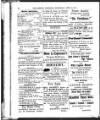 Dominica Chronicle Wednesday 19 April 1911 Page 2