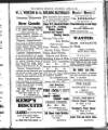 Dominica Chronicle Wednesday 19 April 1911 Page 3