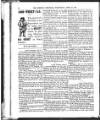 Dominica Chronicle Wednesday 19 April 1911 Page 4