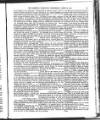 Dominica Chronicle Wednesday 19 April 1911 Page 5