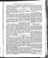 Dominica Chronicle Wednesday 19 April 1911 Page 9