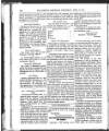 Dominica Chronicle Wednesday 19 April 1911 Page 10