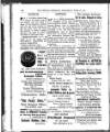 Dominica Chronicle Wednesday 19 April 1911 Page 12