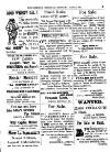 Dominica Chronicle Saturday 03 June 1911 Page 3