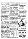 Dominica Chronicle Saturday 03 June 1911 Page 10